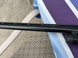 Winchester Model 1200 12 gauge - 6 of 14
