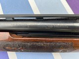 Winchester Model 1200 12 gauge - 3 of 14