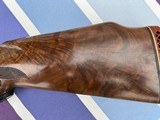 Winchester Model 1200 12 gauge - 2 of 14