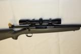 Remington 270; Model 700 - 5 of 5