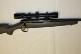 Remington 270; Model 700 - 3 of 5