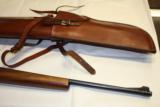 Custom Rock Island Arsenal Hunting Rifle - 2 of 12