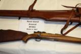 Custom Rock Island Arsenal Hunting Rifle - 1 of 12