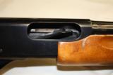 Remington Sportsman 12 gauge mag. pump - 6 of 7