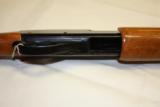 Remington Sportsman 12 gauge mag. pump - 5 of 7