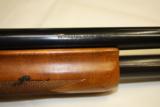 Remington Sportsman 12 gauge mag. pump - 7 of 7