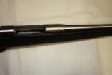 Savage Model 116; 300 WIN. MAG - 7 of 7