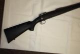 Savage Model 116; 300 WIN. MAG - 2 of 7