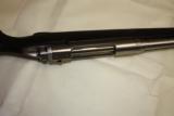 Savage Model 116; 300 WIN. MAG - 4 of 7