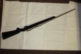 Savage Model 116; 300 WIN. MAG - 3 of 7