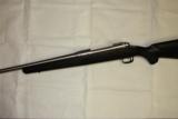 Savage Model 116; 300 WIN. MAG - 5 of 7