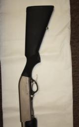 Hatsan Arms Tactical Escort 12 Gauge - 2 of 8