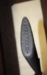 Hatsan Arms Tactical Escort 12 Gauge - 7 of 8