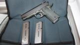 Wilson Combat CQB Compact LNIB - 3 of 5