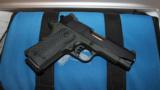 Wilson Combat CQB Compact LNIB - 1 of 5