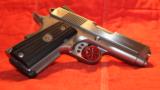 Wilson Combat Sentinel 9mm - 2 of 6