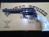 Colt Kansas Series guns - 4 of 12