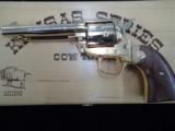 Colt Kansas Series guns - 12 of 12