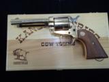 Colt Kansas Series guns - 11 of 12