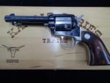 Colt Kansas Series guns - 2 of 12