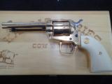 Colt Kansas Series guns - 10 of 12