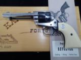 Colt Kansas Series guns - 6 of 12