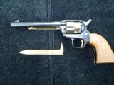 Colt Golden Spike Centennial Commemorative - 3 of 3