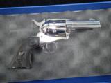 Colt 3 1/2 - 4 of 4
