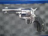 Colt 3 1/2 - 1 of 4
