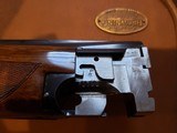 Belgium Browning Superposed 20 ga - 7 of 15