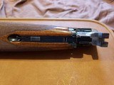 Belgium Browning Superposed 20 ga - 8 of 15
