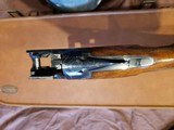 Belgium Browning Superposed 20 ga - 5 of 15