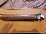 Belgium Browning Superposed 20 ga - 6 of 15