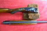 Winchester 101 Field Gun - 20 Gauge - 8 of 15