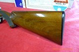 Winchester 101 Field Gun - 20 Gauge - 13 of 15