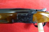 Winchester 101 Field Gun - 20 Gauge - 11 of 15