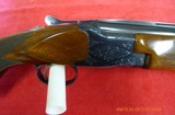 Winchester 101 Field Gun - 20 Gauge - 12 of 15