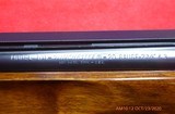 Winchester 101 Field Gun - 20 Gauge - 10 of 15
