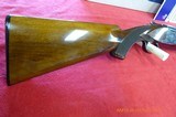 Winchester 101 Field Gun - 20 Gauge - 14 of 15