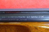 Winchester 101 Field Gun - 12 Gauge - 13 of 14