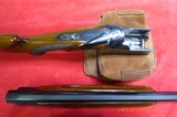Winchester 101 Field Gun - 12 Gauge - 5 of 14