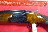 Winchester 101 Field Gun - 12 Gauge - 9 of 14