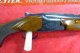 Winchester 101 Field Gun - 12 Gauge - 12 of 14