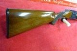 Winchester 101 Field Gun - 12 Gauge - 11 of 14