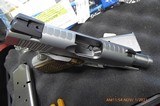 Kimber Stainless Ultra Raptor II 45 ACP - 4 of 8