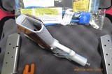 Kimber Stainless Ultra Raptor II 45 ACP - 5 of 8