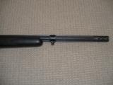 Remington 700 .416 rem mag with Leupold scope. With Ammo
- 3 of 8