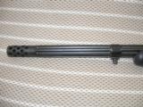 Remington 700 .416 rem mag with Leupold scope. With Ammo
- 6 of 8