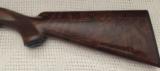 Browning Model 12 High Grade 28 gauge, NIB
Un Fired - 8 of 9