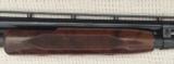 Browning Model 12 High Grade 28 gauge, NIB
Un Fired - 2 of 9